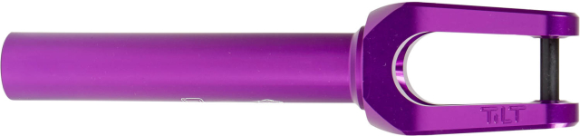 Tilt Tomahawk 120mm Fork