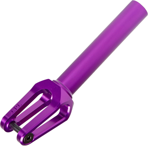 Tilt Tomahawk 120mm Вилка