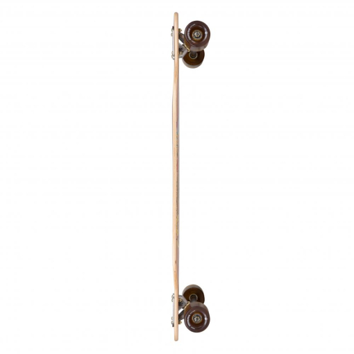 Arbor Performance dēlis Axis 37