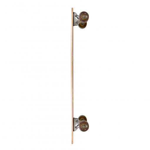 Arbor Performance dēlis Complete Multi 37