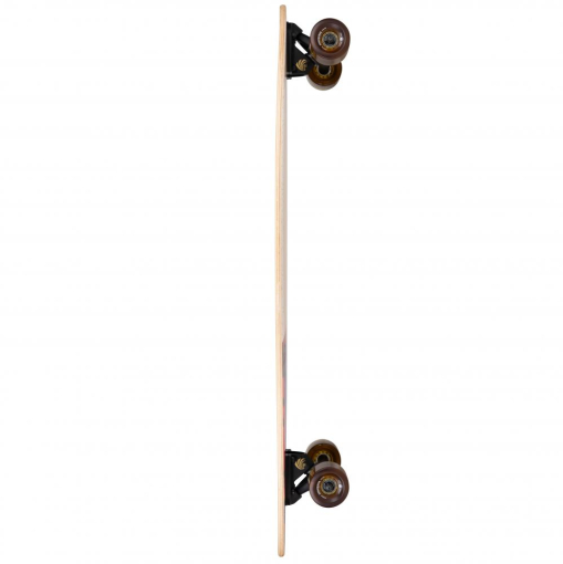 Arbor Performance dēlis Complete Multi 37