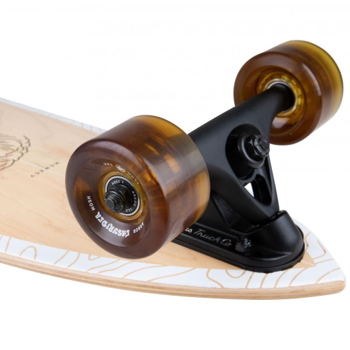 Arbor Performance dēlis Complete Multi 37