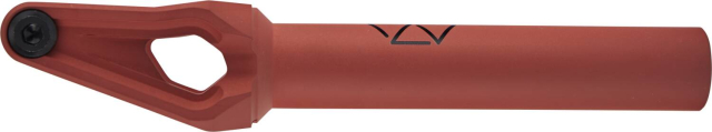 Native Versa Pro Scooter Fork