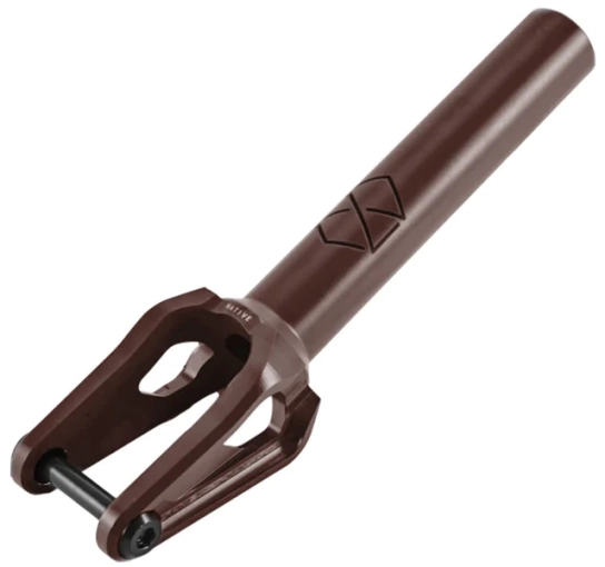 Native Versa Pro Skrejriteņa Dakša