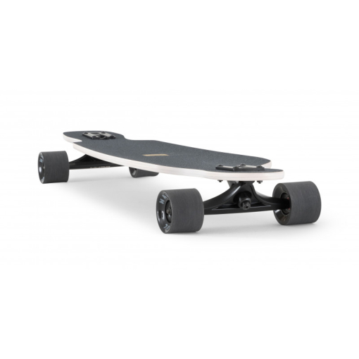 Landyachtz Battle Axe 38” лонгборд