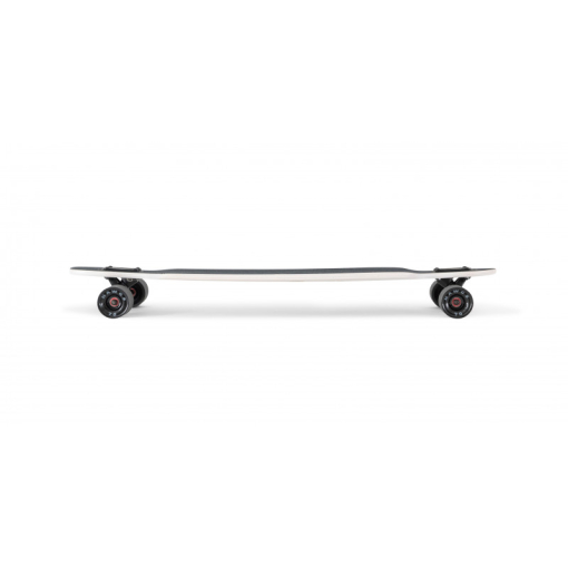 Landyachtz Battle Axe 38” лонгборд