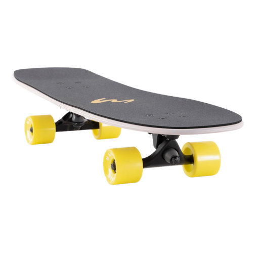 Landyachtz Surf Life 32 круизер