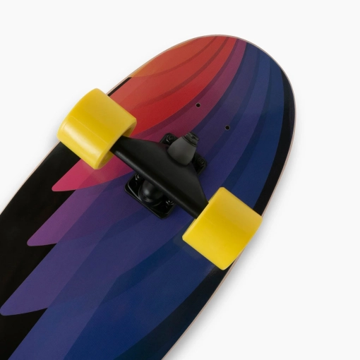 Landyachtz Surf Life 32 cruiser