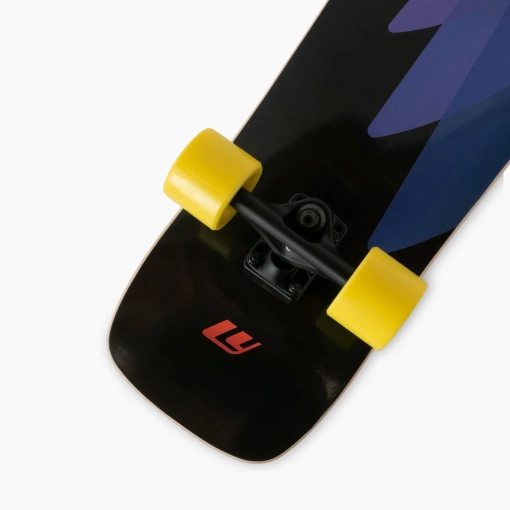 Landyachtz Surf Life 32 cruiser