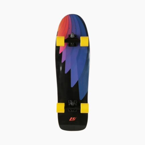 Landyachtz Surf Life 32 круизер