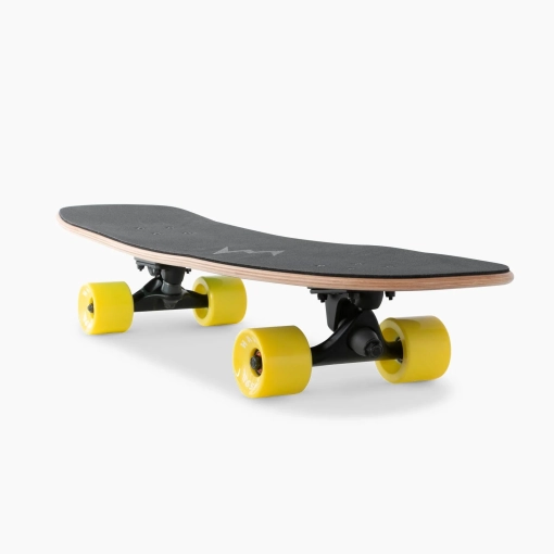 Landyachtz Surf Life 32 cruiser