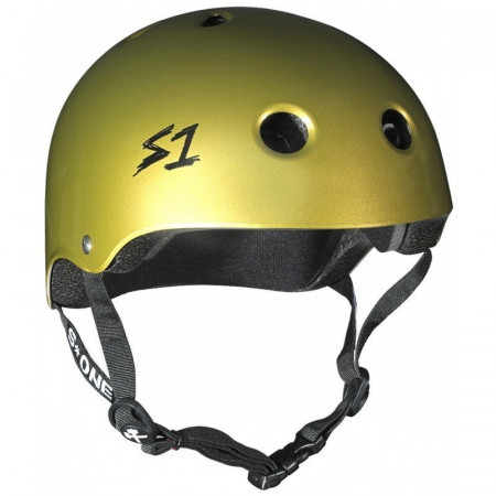 S-One V2 Lifer Ķivere (L)