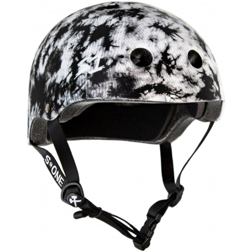 S-One V2 Lifer Helmet (L)