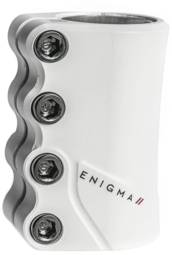 Drone Enigma II SCS Clamp