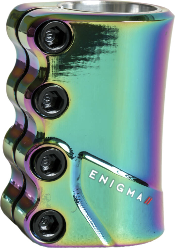 Drone Enigma II SCS Clamp