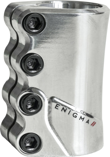 Drone Enigma II SCS Clamp