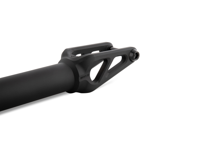 Drone Aeon 3 Вилка SCS