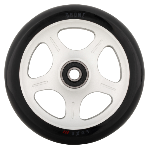 Drone Luxe 3 Dual Core 110mm Ritenis