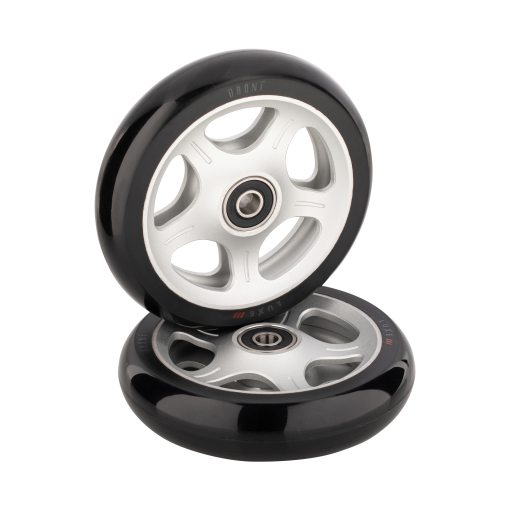 Drone Luxe 3 Dual Core 110mm Ritenis
