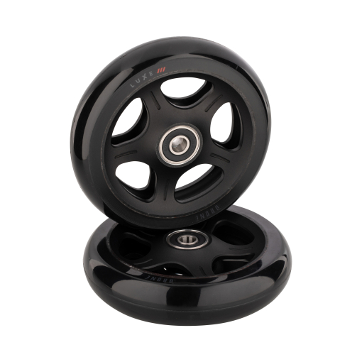 Drone Luxe 3 Dual Core 110mm Ritenis