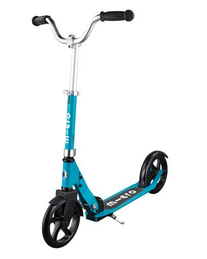 Micro Kids Cruiser skrejritenis