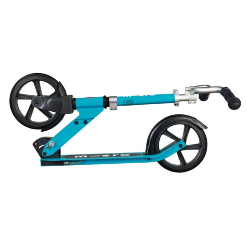 Micro Kids Cruiser skrejritenis