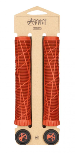 Addict OG Hand Grips