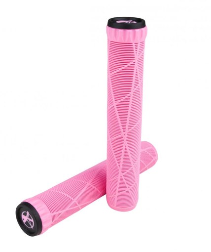Addict OG Hand Grips