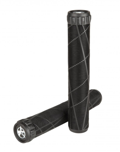 Addict OG Hand Grips