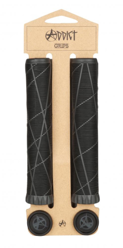 Addict OG Hand Grips