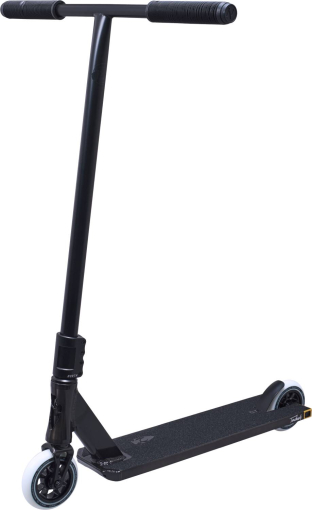 North Tomahawk triku skrejritenis