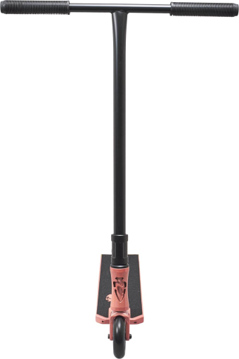 North Tomahawk triku skrejritenis