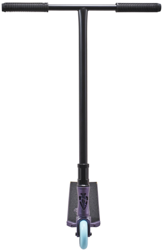 North Tomahawk triku skrejritenis