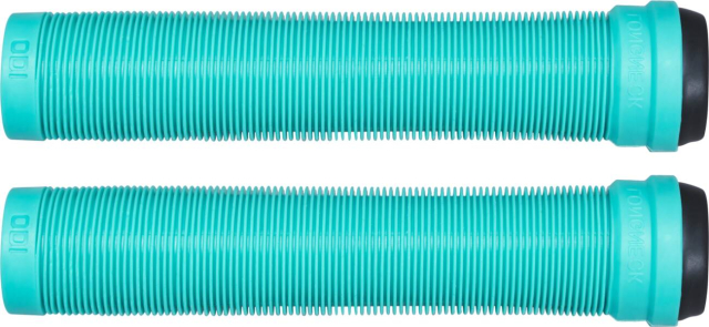 ODI Longneck SLX Grips