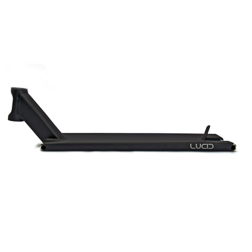 Aztek Lucid рама 22"