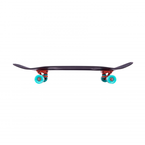 Classic Penny "32" круизер