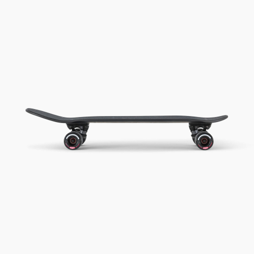 Landyachtz Dinghy Cruiser 28.5''