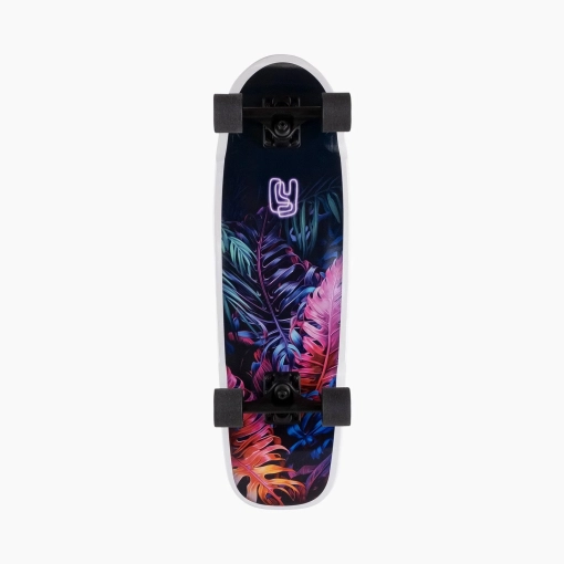 Landyachtz Dinghy Cruiser 28.5''