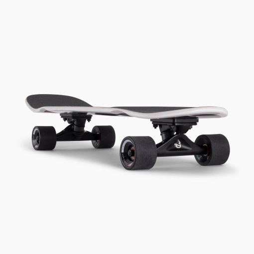 Landyachtz Dinghy Cruiser 28.5''
