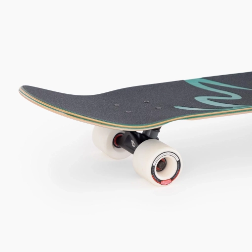 Landyachtz Dinghy Cruiser 28.5''