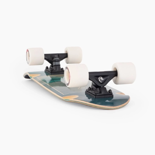 Landyachtz Dinghy Cruiser 28.5''
