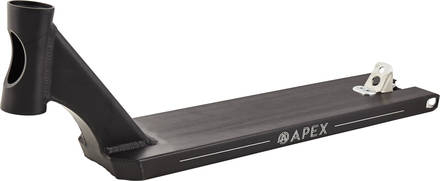 Apex 5'' Box Cut Pro Scooter Рама 53cm
