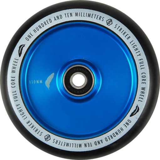 Striker Lighty Full Core V3 Pro Scooter Wheel