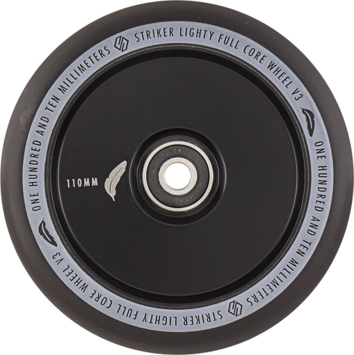 Striker Lighty Full Core V3 Pro Skrejriteņa ritenis