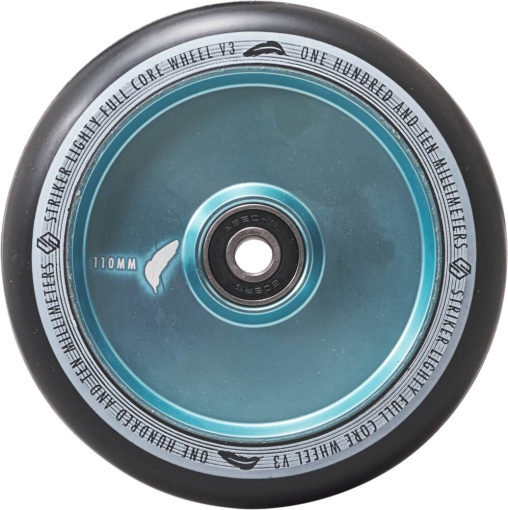 Striker Lighty Full Core V3 Pro Skrejriteņa ritenis