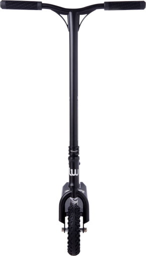 Longway Chimera Dirt skrejritenis