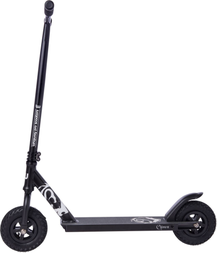 Longway Chimera Dirt skrejritenis