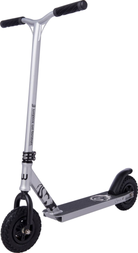 Longway Chimera Dirt skrejritenis