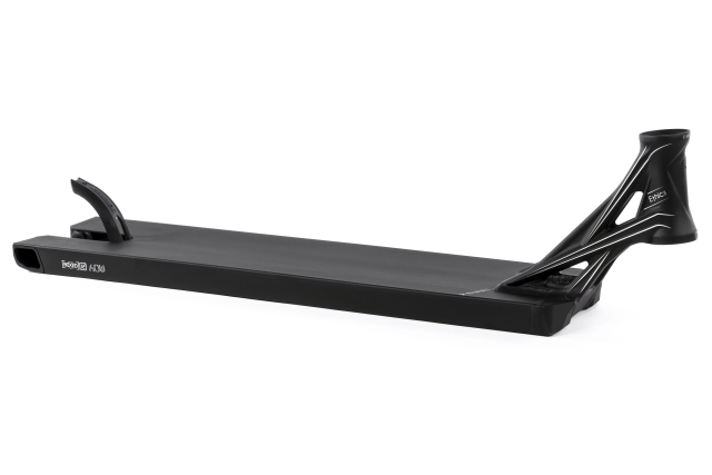 Ethic Lindworm V4 рама 560mm
