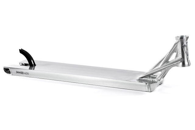 Ethic Lindworm V4 рама 560mm